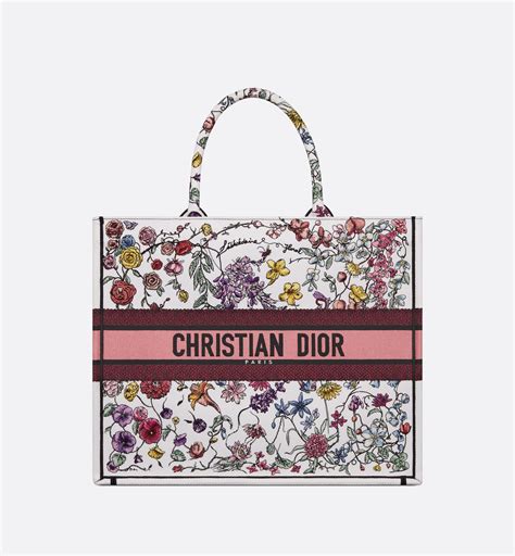 christian dior tasche groß|dior traumtasche.